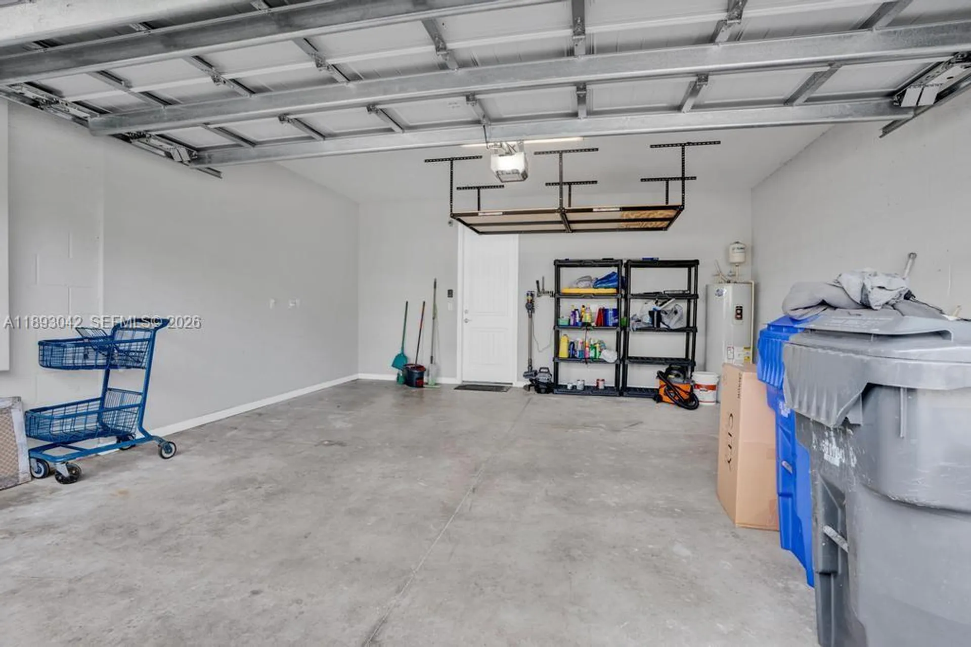 1422 Silk Oak Drive Hollywood FL 33021