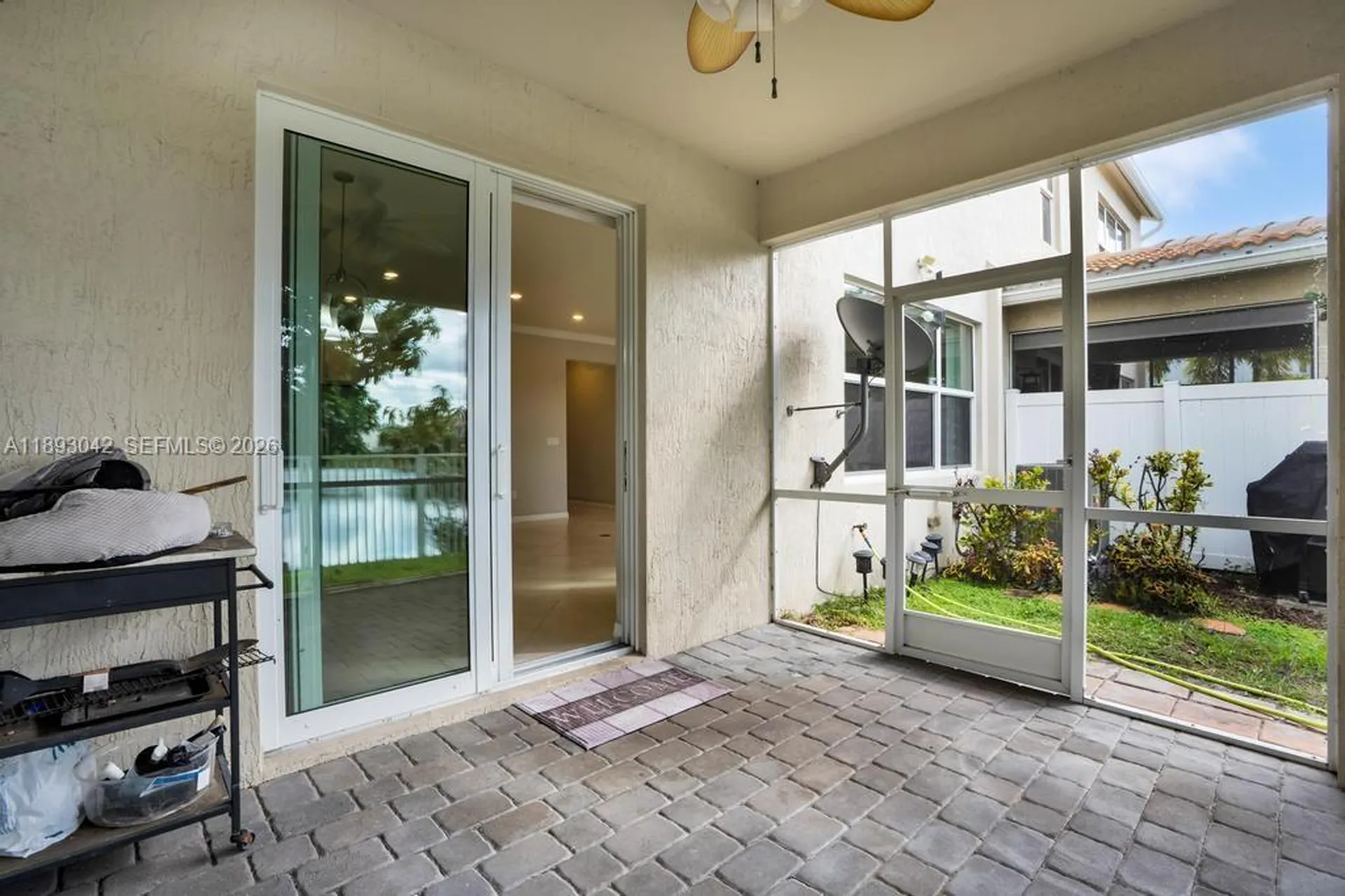 1422 Silk Oak Drive Hollywood FL 33021