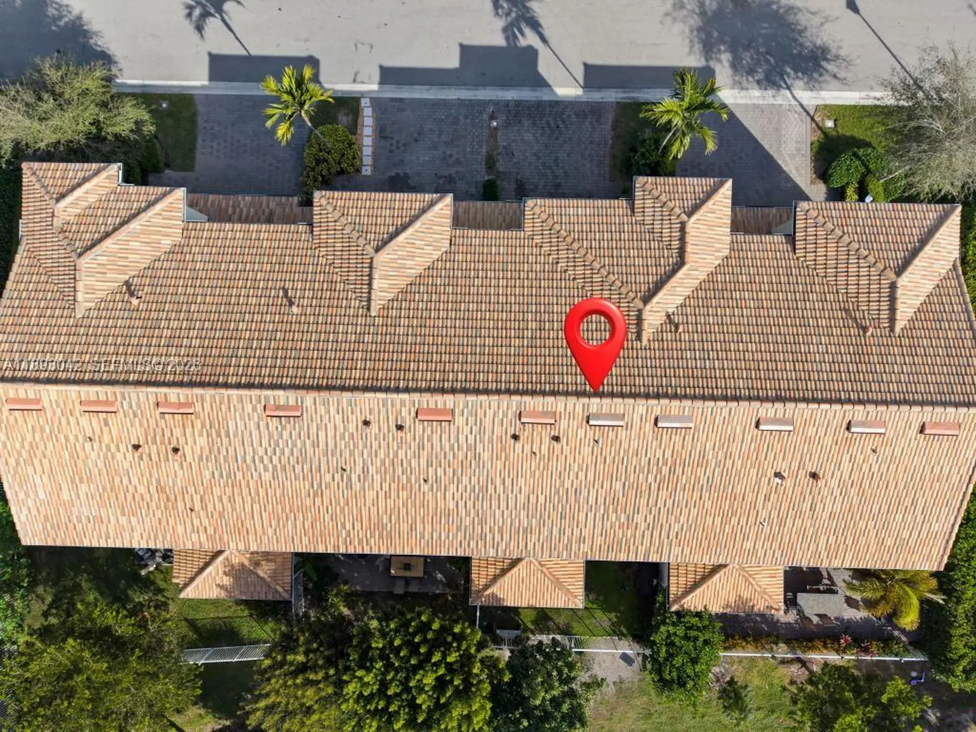 1422 Silk Oak Drive Hollywood FL 33021