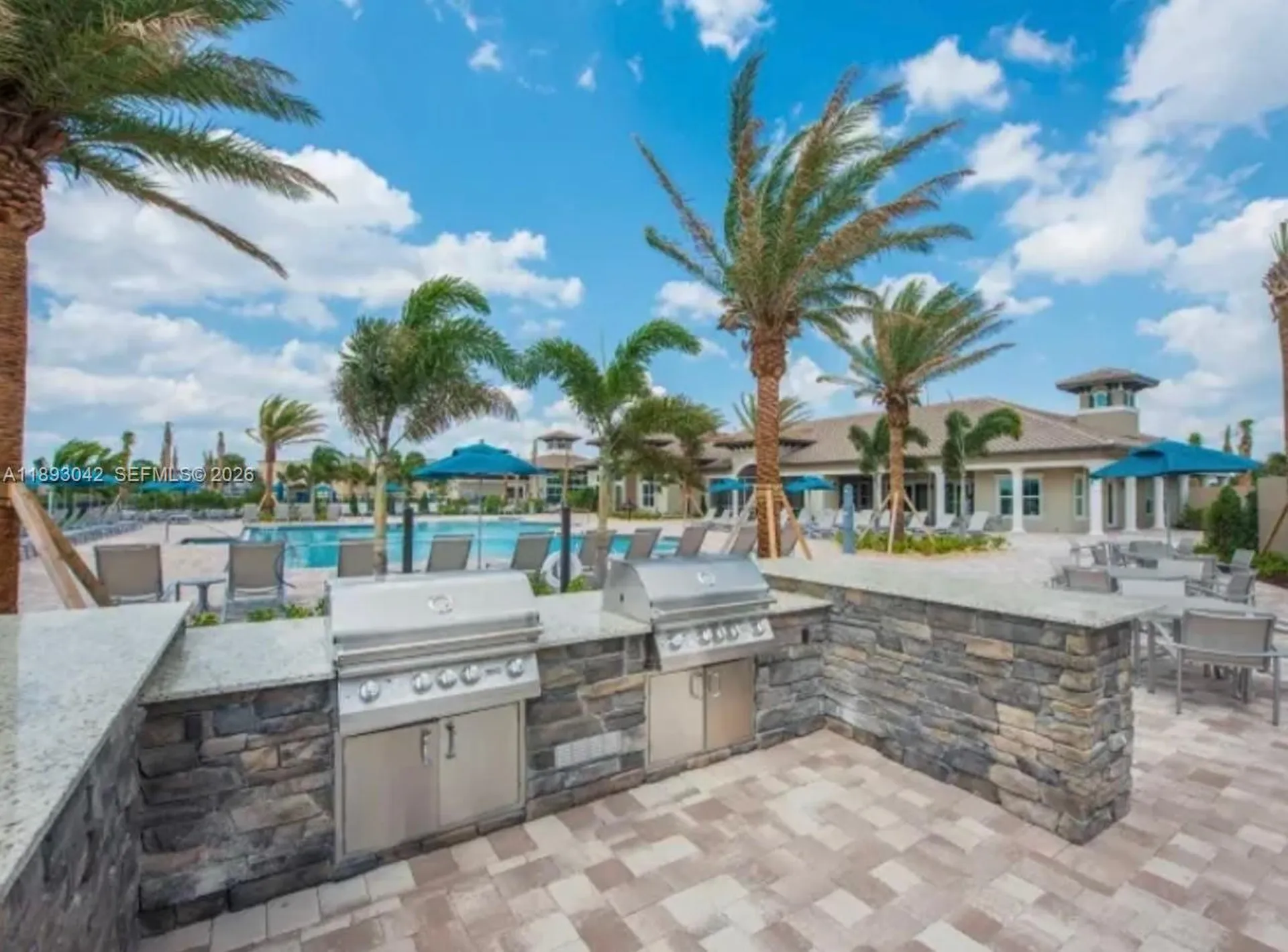1422 Silk Oak Drive Hollywood FL 33021