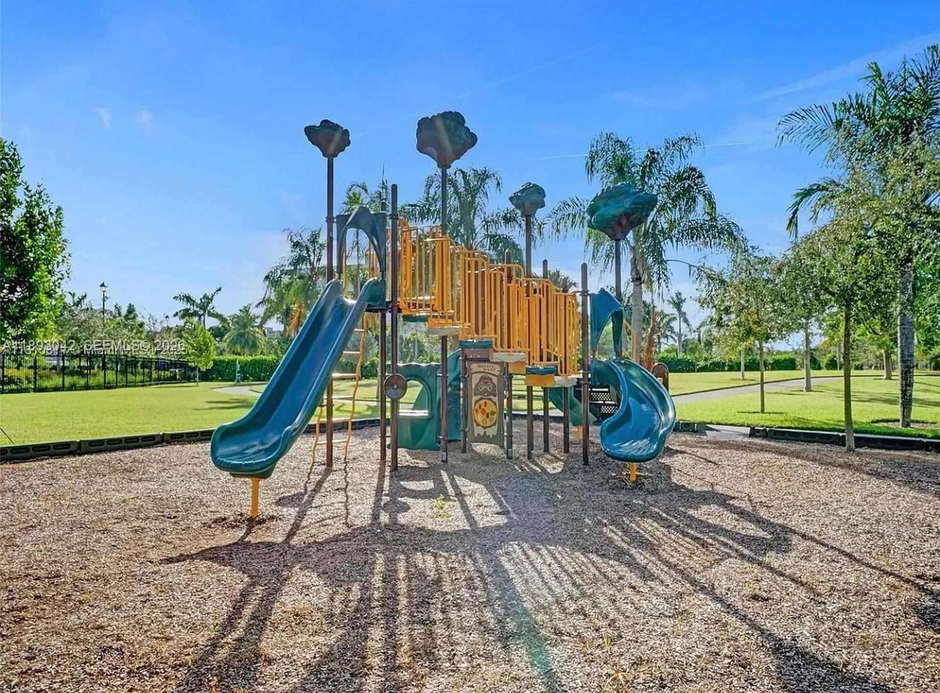 1422 Silk Oak Drive Hollywood FL 33021