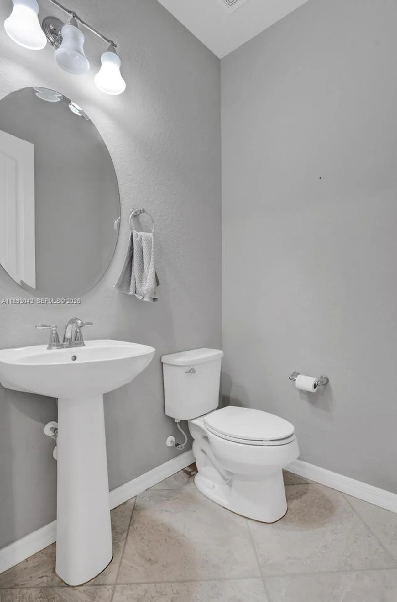 1422 Silk Oak Drive Hollywood FL 33021