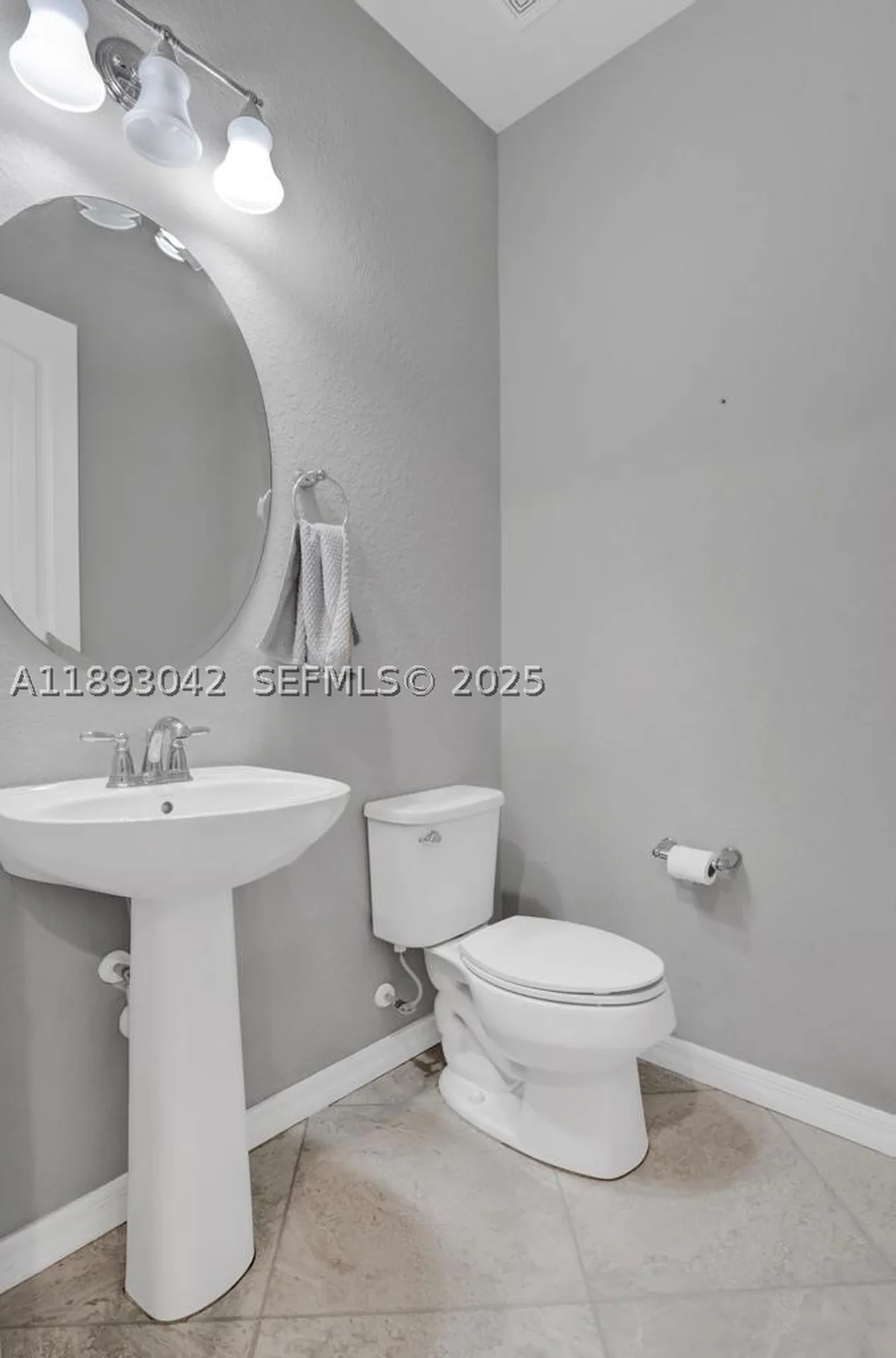 1422 Silk Oak Drive Hollywood FL 33021