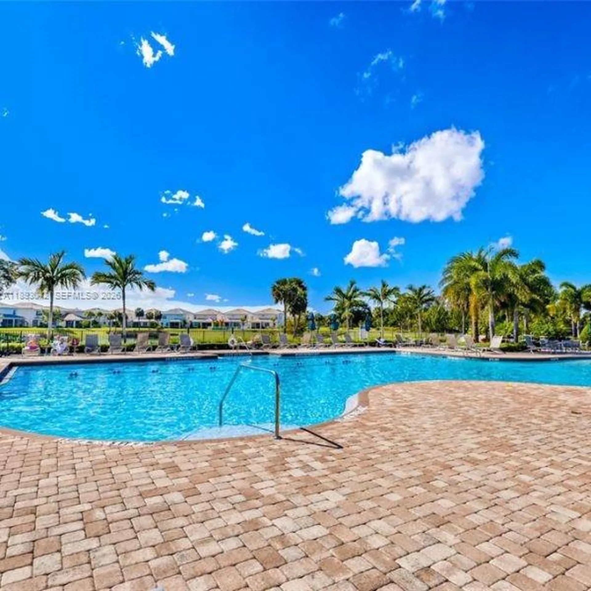 1422 Silk Oak Drive Hollywood FL 33021