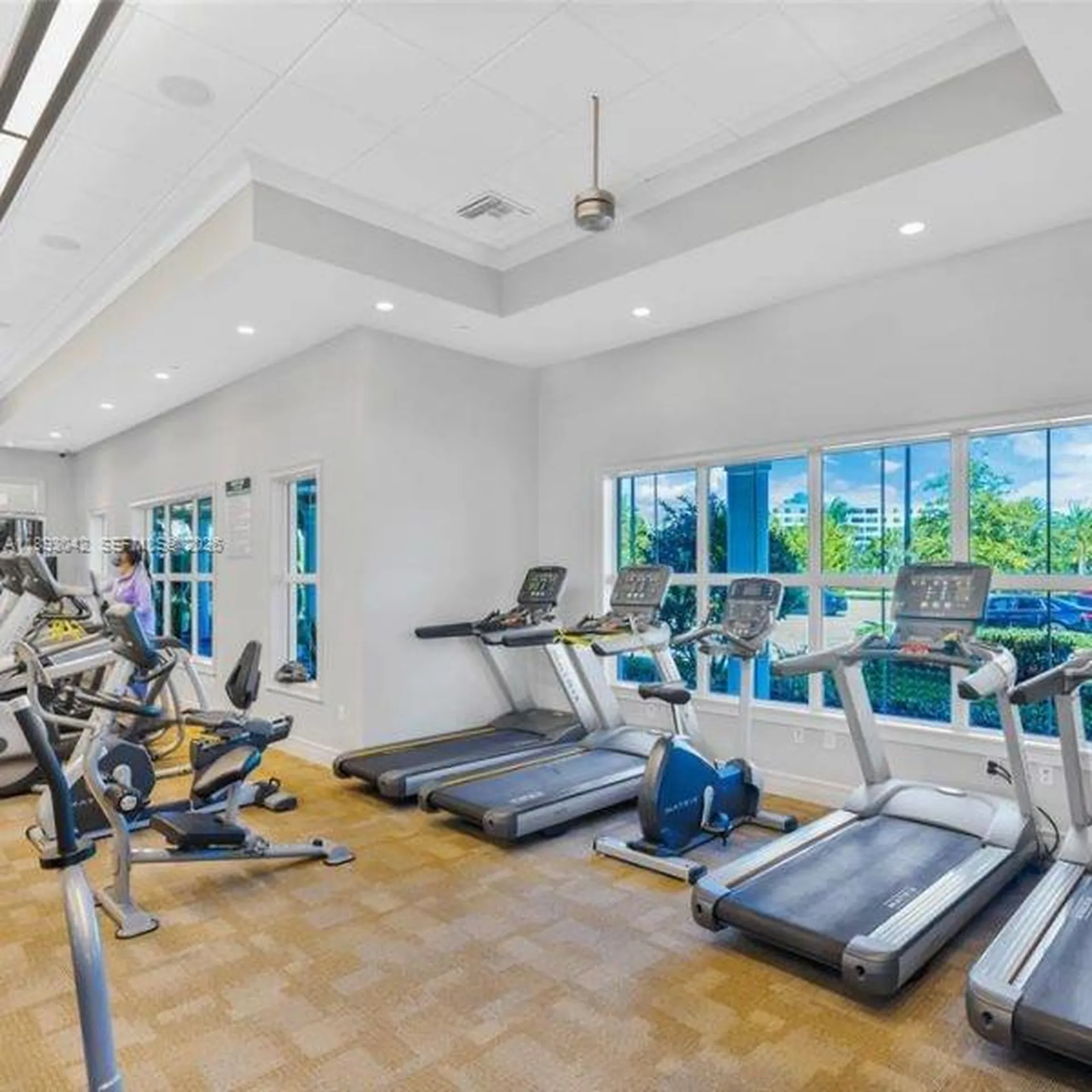 1422 Silk Oak Drive Hollywood FL 33021