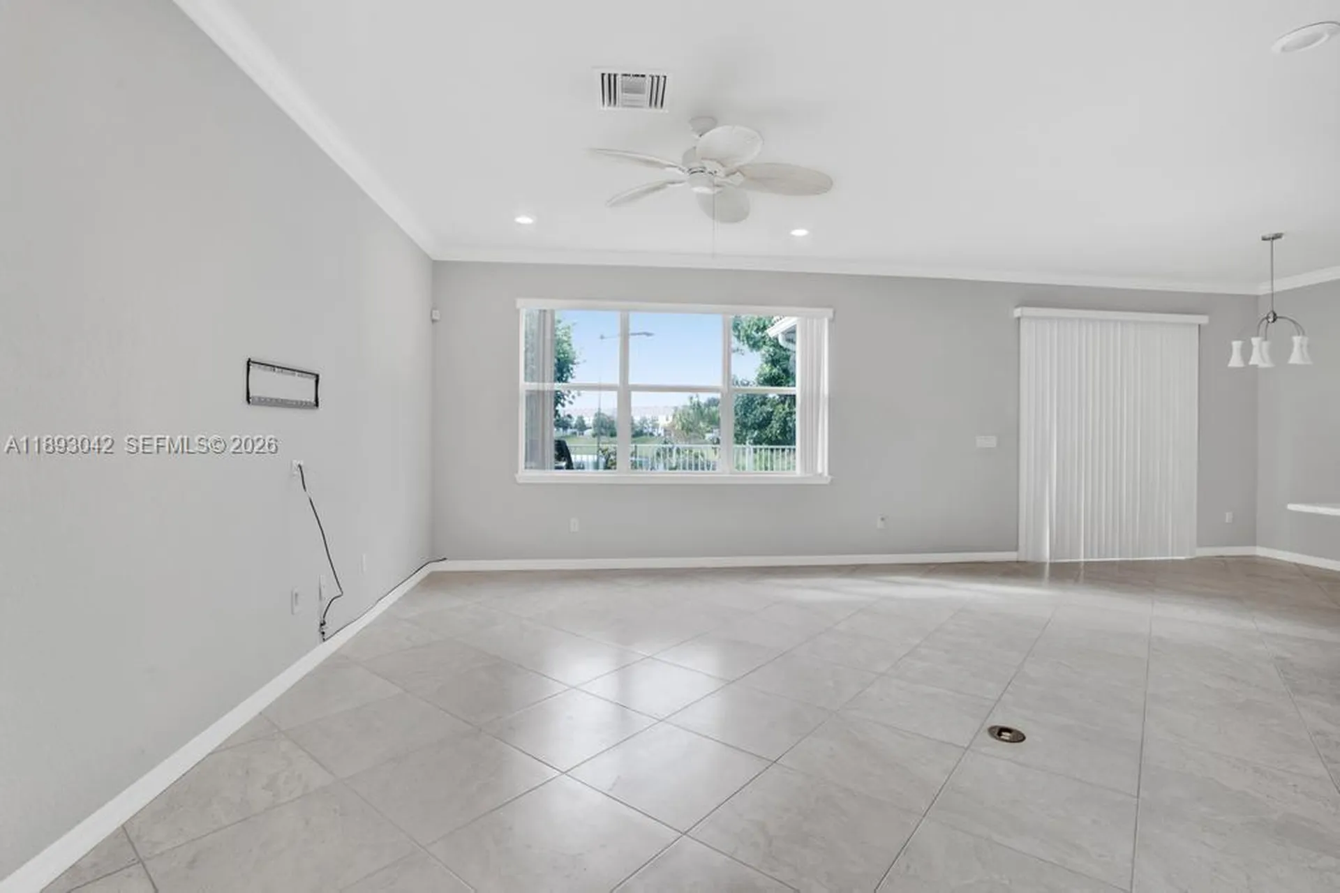 1422 Silk Oak Drive Hollywood FL 33021