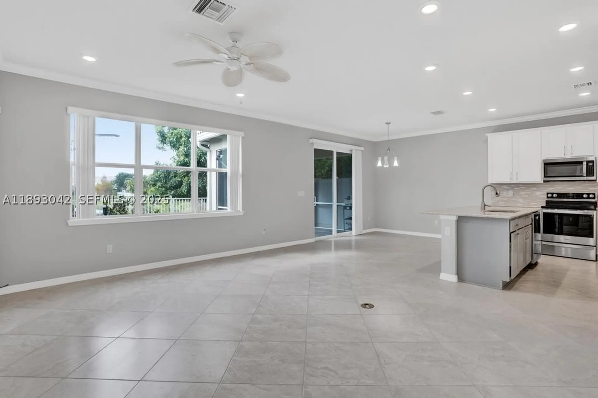1422 Silk Oak Drive Hollywood FL 33021