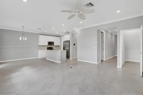 1422 Silk Oak Drive Hollywood FL 33021