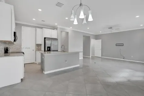 1422 Silk Oak Drive Hollywood FL 33021