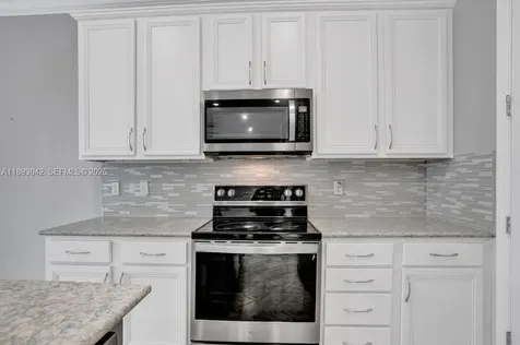 1422 Silk Oak Drive Hollywood FL 33021