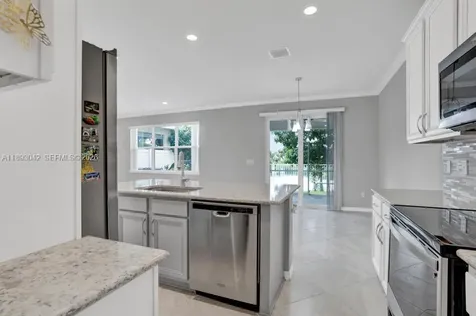 1422 Silk Oak Drive Hollywood FL 33021