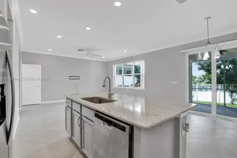 1422 Silk Oak Drive Hollywood FL 33021