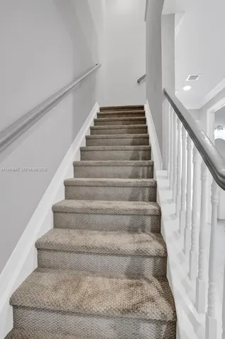 1422 Silk Oak Drive Hollywood FL 33021