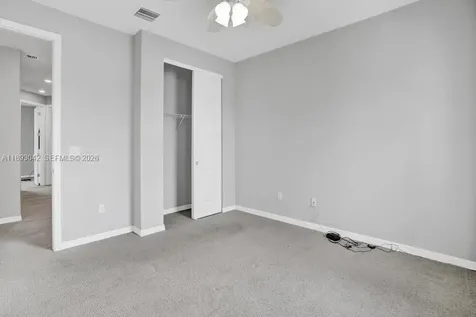 1422 Silk Oak Drive Hollywood FL 33021