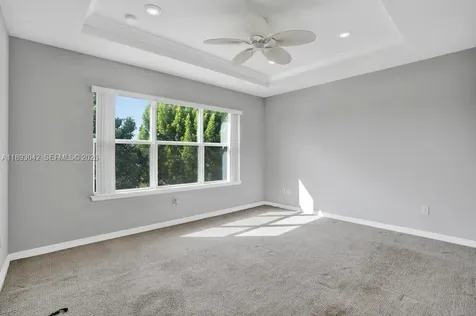 1422 Silk Oak Drive Hollywood FL 33021