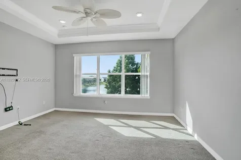 1422 Silk Oak Drive Hollywood FL 33021