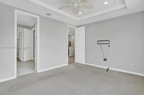1422 Silk Oak Drive Hollywood FL 33021