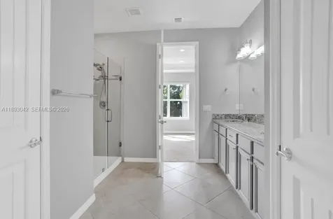 1422 Silk Oak Drive Hollywood FL 33021