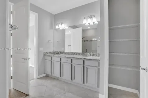 1422 Silk Oak Drive Hollywood FL 33021