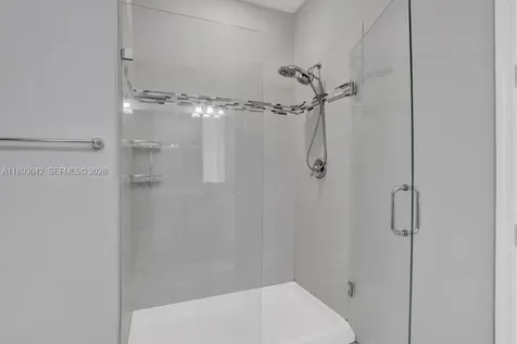 1422 Silk Oak Drive Hollywood FL 33021
