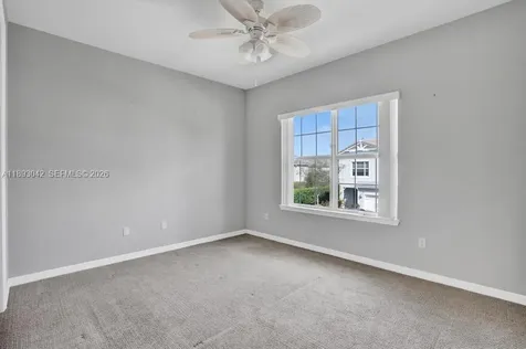 1422 Silk Oak Drive Hollywood FL 33021