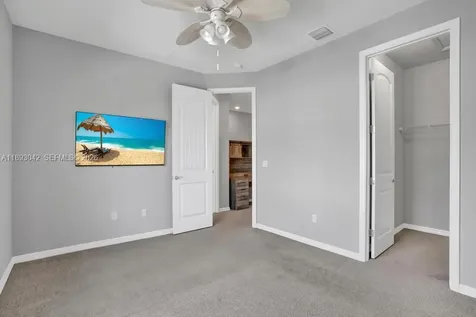 1422 Silk Oak Drive Hollywood FL 33021