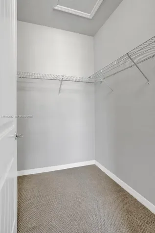 1422 Silk Oak Drive Hollywood FL 33021