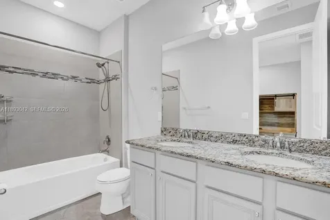 1422 Silk Oak Drive Hollywood FL 33021