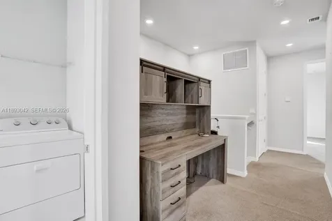 1422 Silk Oak Drive Hollywood FL 33021