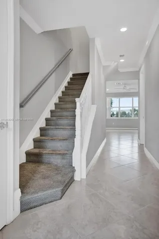 1422 Silk Oak Drive Hollywood FL 33021