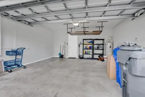 1422 Silk Oak Drive Hollywood FL 33021