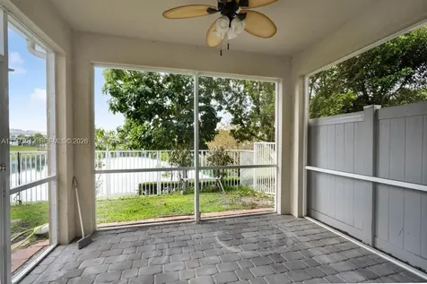1422 Silk Oak Drive Hollywood FL 33021