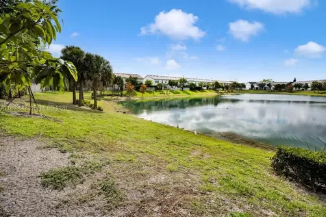 1422 Silk Oak Drive Hollywood FL 33021