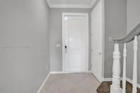 1422 Silk Oak Drive Hollywood FL 33021