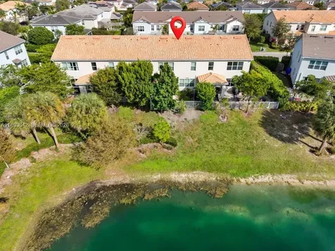 1422 Silk Oak Drive Hollywood FL 33021