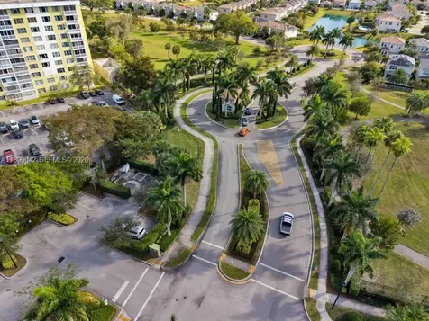 1422 Silk Oak Drive Hollywood FL 33021