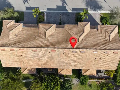 1422 Silk Oak Drive Hollywood FL 33021