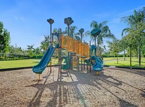 1422 Silk Oak Drive Hollywood FL 33021