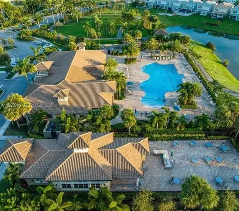 1422 Silk Oak Drive Hollywood FL 33021