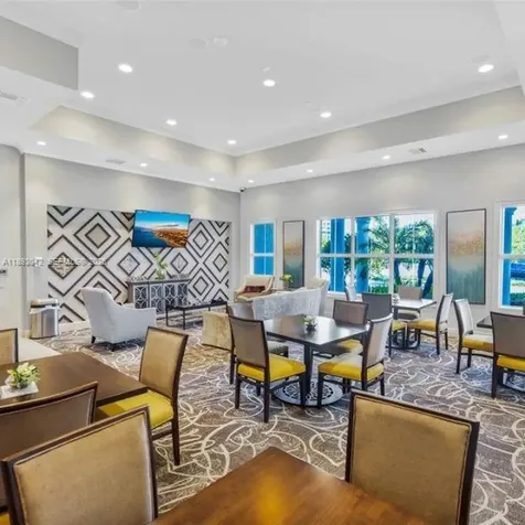 1422 Silk Oak Drive Hollywood FL 33021