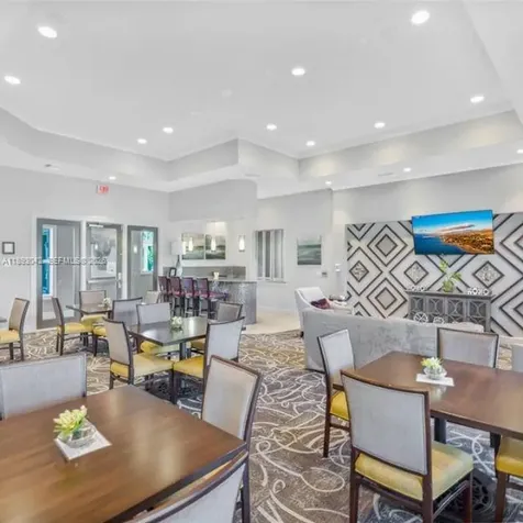 1422 Silk Oak Drive Hollywood FL 33021