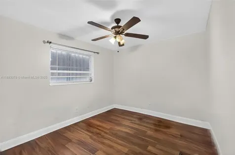 810 Lake Shore Drive Lake Park FL 33403