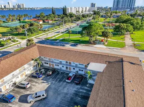 810 Lake Shore Drive Lake Park FL 33403