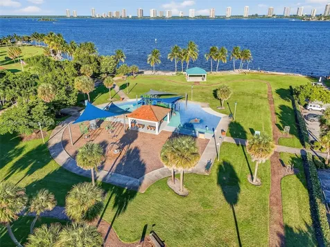 810 Lake Shore Drive Lake Park FL 33403
