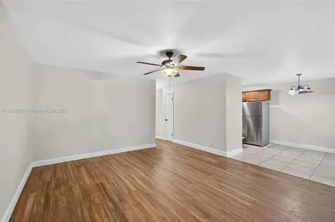 810 Lake Shore Drive Lake Park FL 33403