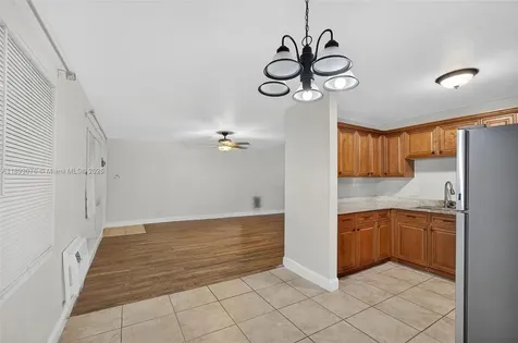 810 Lake Shore Drive Lake Park FL 33403
