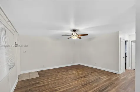 810 Lake Shore Drive Lake Park FL 33403