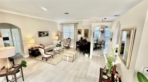 1335 E Barwick Ranch Circle Delray Beach FL 33445