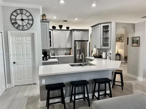 1335 E Barwick Ranch Circle Delray Beach FL 33445