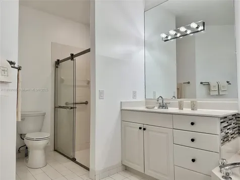 1335 E Barwick Ranch Circle Delray Beach FL 33445